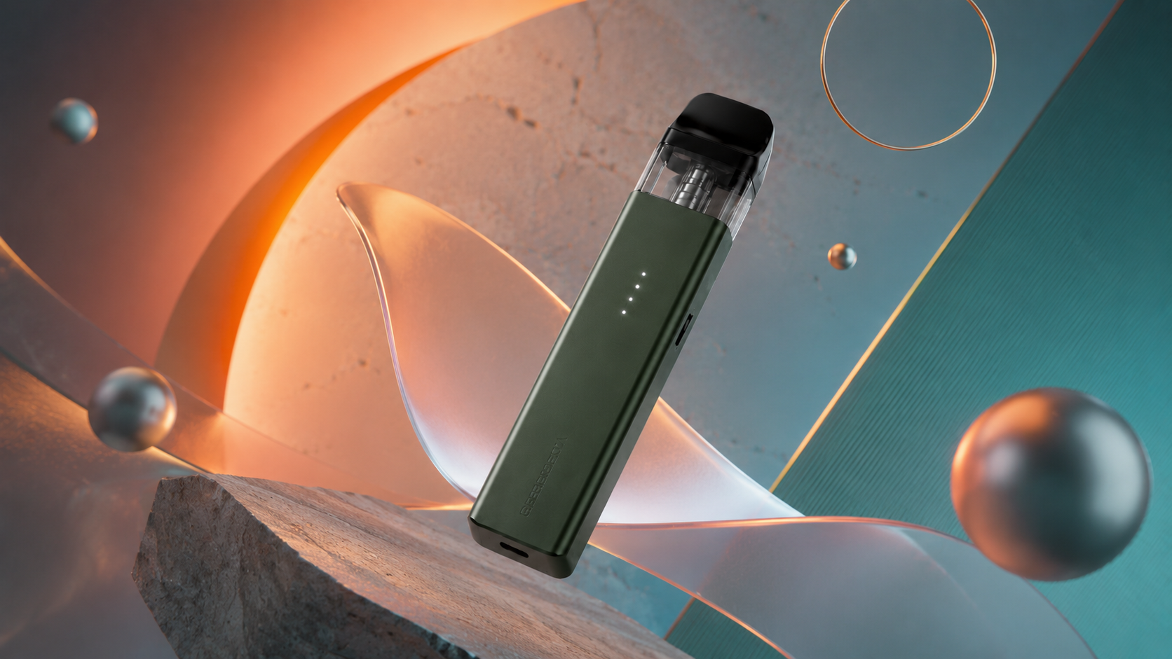 vapeliqbanner